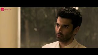 Tabaah ho gaye-full video song Kalank movir_Madhuri_varun_alia_sreya_pritom_avishak_amitabh_abisekh(1080HD) song