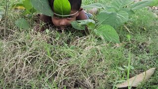 বাংলাদেশী রাসেলস ভাইপার