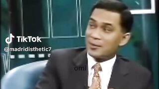 reels video from Bangladesh