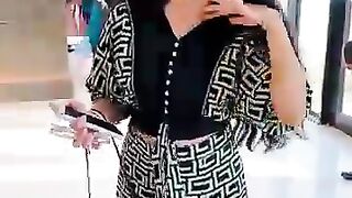 ফানি ভিডিও 15
