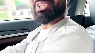 ফানি ভিডিও 16