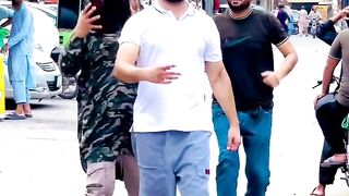 #FUNNYVIDEO #PRANK #FYP????????????????