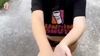 Funny Video The End Fails