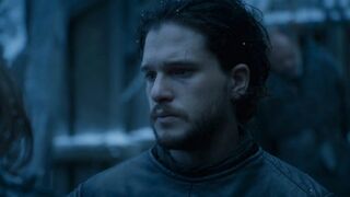 Game of thrones season 6 epsode 3 in hindi