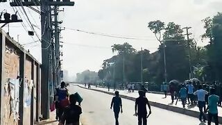 স্বাধীন বাংলা