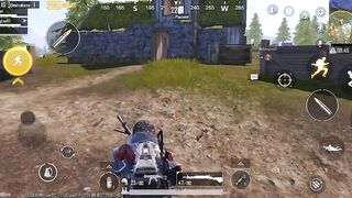 PUBG lover Game