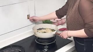 Kitchen 10