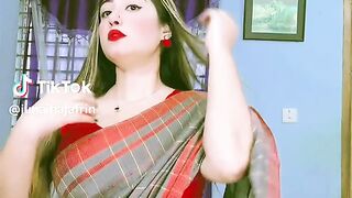মজা ভিডিও