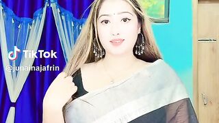 মজা পেলে লাইক দিন