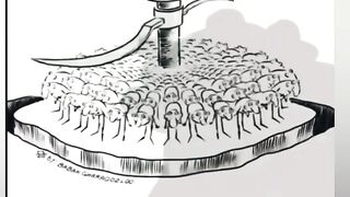 বাংলাদেশিরা সাপোর্ট করুন।