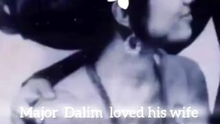 শেখ পরিবারকে হ**ত্যার আসল ঘটনা