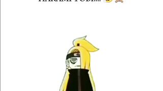 Naruto funny moment ????
