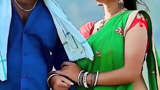 Gujarati