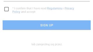 unlimited telegram /WhatsApp account video