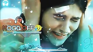 Sad_Song_।।Mood_Off_Song।।_Very_Sad_Song।।Mashup_Sad_Song।।_Very_Mood_Off_Song_#alone_#brokenheart