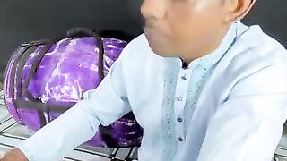 Funny video