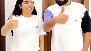Funny video ???? 82