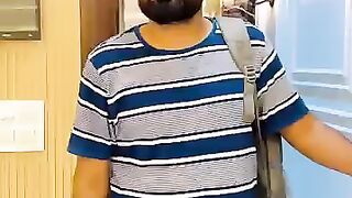 Funny video ???? 83