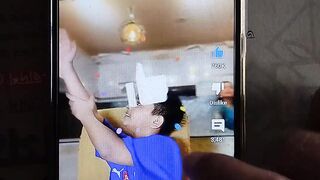 Funny video ???? 84