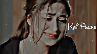 koi_puchhe_mere_Dil_se_full_lyrics_video