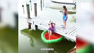 Best Fails of the Year 2