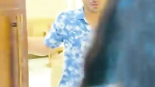 Funny video ???? 85