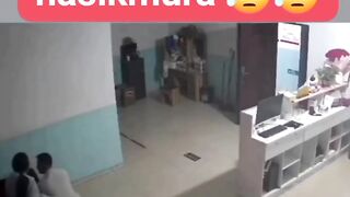 Video's 2