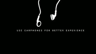 Ek_Mutho_Shopno_[Slowed_and_Reverb]____Bengali_Sad_LoFi_????__Jeet___Koel____ALU_KABLI