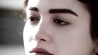 Sad mood, and sad video