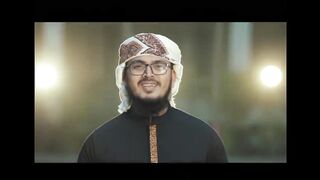 চাকরি নাই # no vacancy #short video