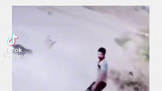 মজা ভিডিও 2