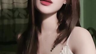 WSOSLOT88 : Link Daftar Akun Freebet Slot Gratis New Member Terbaru WSOSLOT88