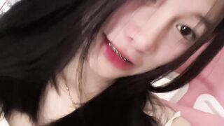 WSOSLOT88 : Daftar Situs Freebet Slot Gratis Hari ini Klaim Tanpa Syarat dan Tanpa Deposit