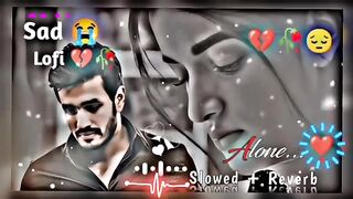 _Lo_Fy_song????_-হিন্দি_খুব_বেশি_কষ্টের_গান_2024????❤️