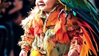 Baby fashion 2