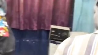 অস্থির ফানি ভিডিও