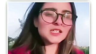 Viral video 95