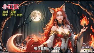 TRANSTOGEL Situs Resmi Siaran Result Hasil Live Keluaran Angka Togel Singapore Tercepat