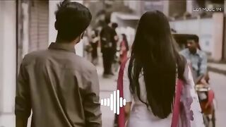 Ei_Bukete_Keu_thake_na____এই_বুকেতে_কেউ_থাকে_না____Slowed___reverd_]_Song__