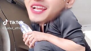 Funny Video 295