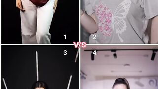 New Trending reels ????????