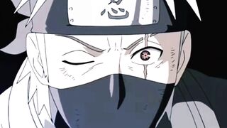 Obito___Rin..????????_Maan_Mera(1080p)