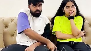Funny video ???? 86