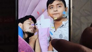 Funny video ???? 88