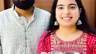 Funny video ???? 89