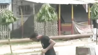 Bangla news