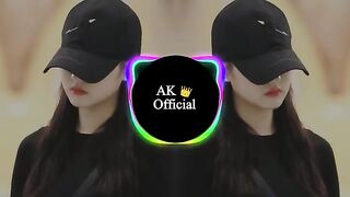 New_Arabic_Remix_Song_2024___TikTok_trending_songs___slowed_Reverb___Bass_Boosted