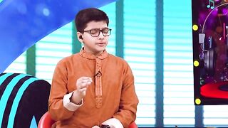 এই বাচ্চাটির সুরে চোখে পানি চলে আসবে