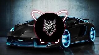 Teri_Meri_-_Indian_Remix___TikTok_trend_2023