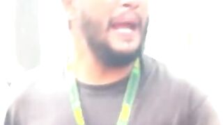 Tik.co_7401483722148629781. Upload  100% Title Tell us